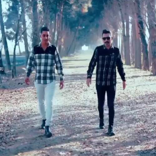 علی عزیزپور ستین